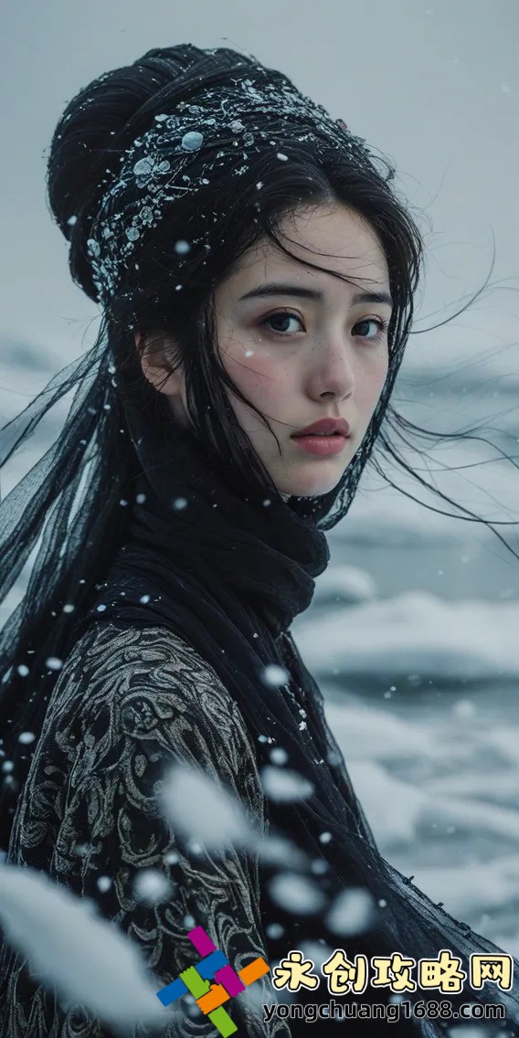 支气管炎最怕三种水果，常吃这几种轻松缓解症状！
