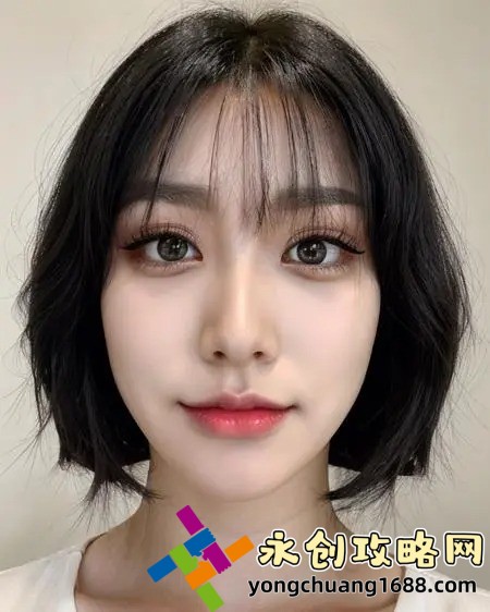 最佳的一击：这部影片为何被赞为动作片中的巅峰之作？