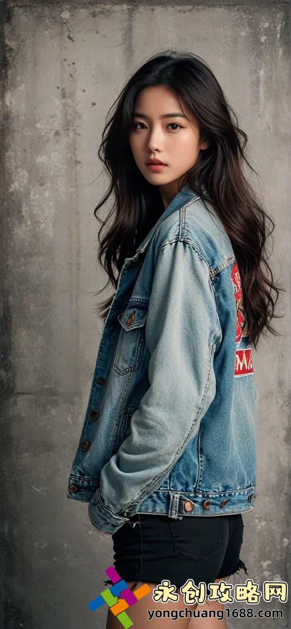 少女哔哩哔哩免费播放的热门动漫推荐有哪些？