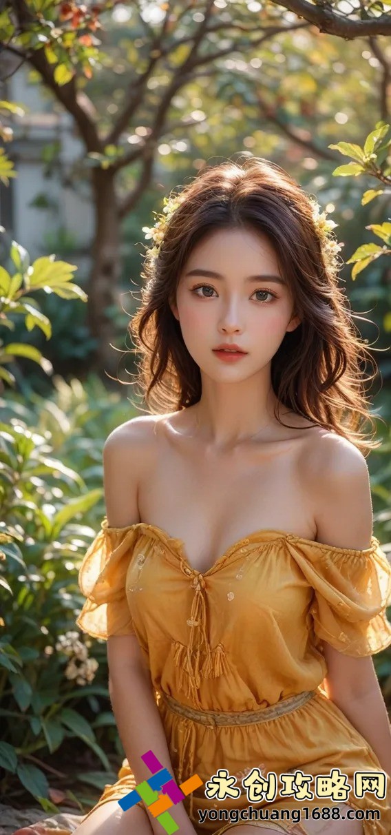 龙涎香是什么东西啊？它在香水界的独特地位是什么？