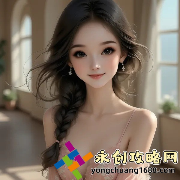 Kuaibo的秘密：如何成为了年轻人的新宠