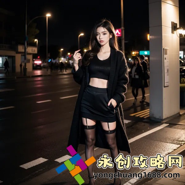 探索无尽的次元世界——“哔哩漫游”带你领略二次元的无限魅力