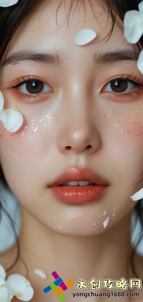 七仙女电视剧：这部经典剧为何能长久吸引观众的关注？