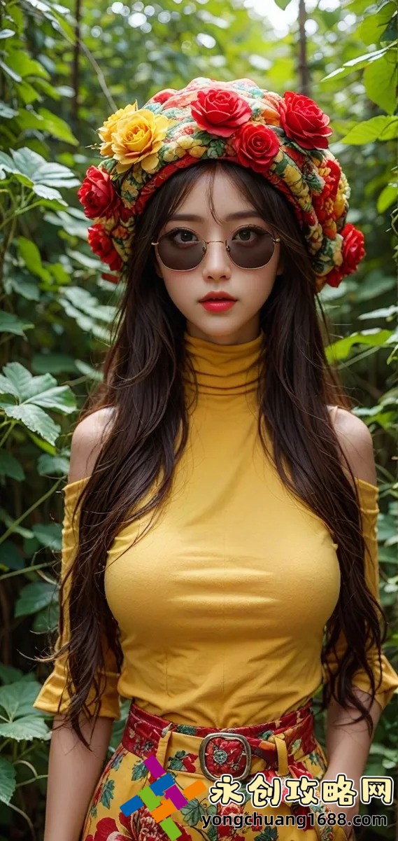 特殊的补课方式1：这次补课有何不同？快来了解！