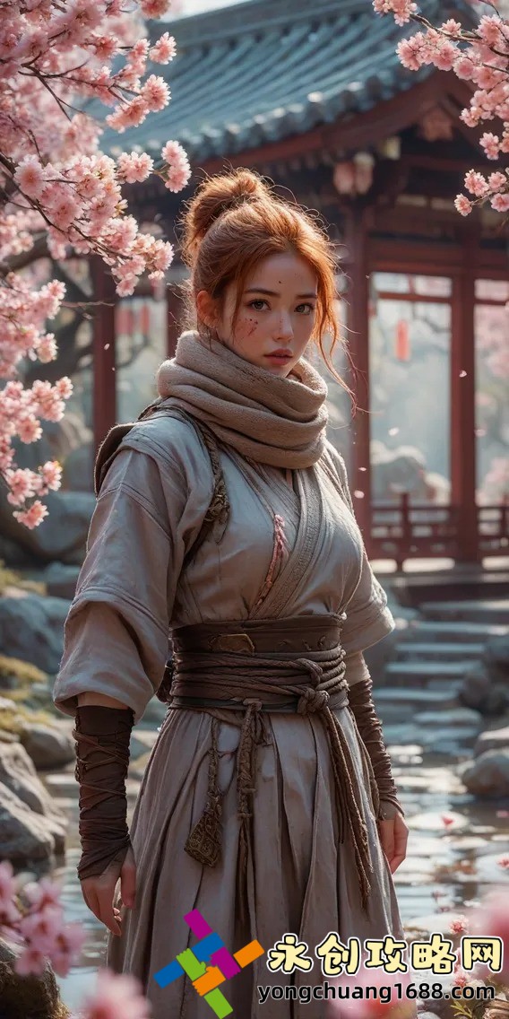 渺渺在公车被灌满JING液：未曝光的惊人事件大揭秘！