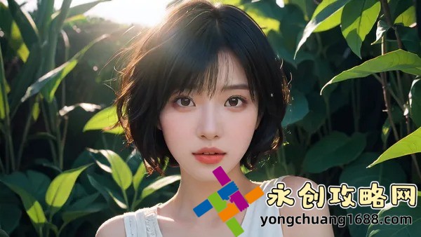小H短篇辣肉各种姿势动态图：揭秘背后的科学原理与制作技巧