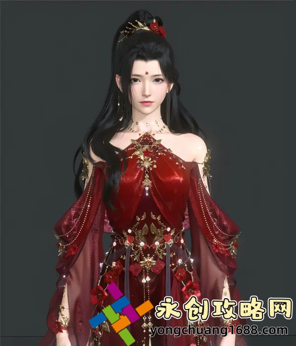 x8x海外华为永久更新时间3是什么？如何理解这个更新信息？