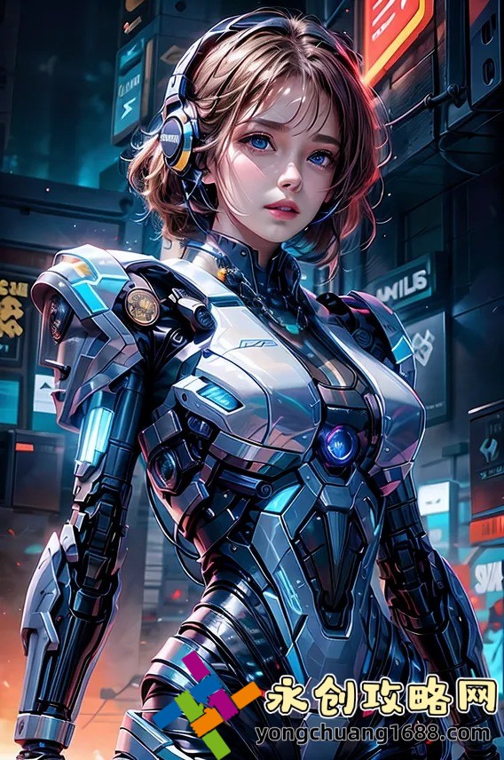 可可漫画有哪些令人难以忘怀的剧情和人物？