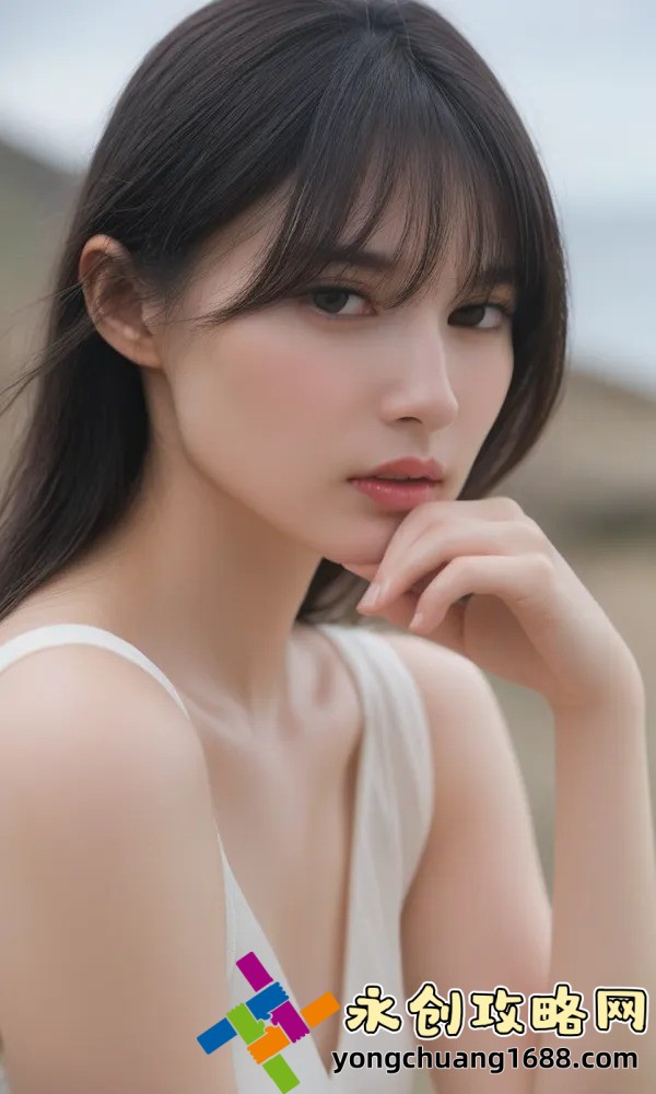 情牵两世泰剧全集免费观看国语版：为什么这部泰剧一上映就广受热议？