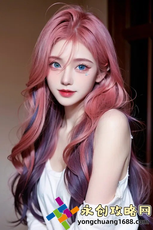玄女心经在线观看免费高清完整版：揭秘千年秘术的终极指南