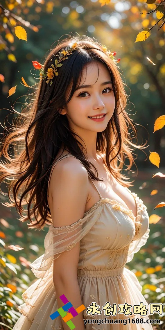 共青团成立时间是什么时候？细数百年历史中的重要节点！