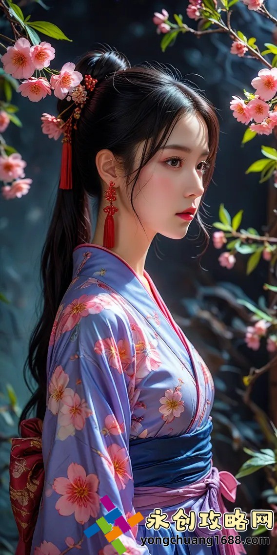 揭秘“chinesegay老头4”背后的故事与文化现象