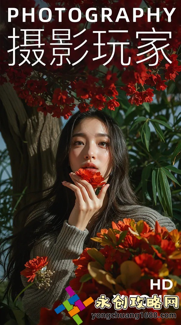  科学揭秘：男性吃女性乳房的好处是什么