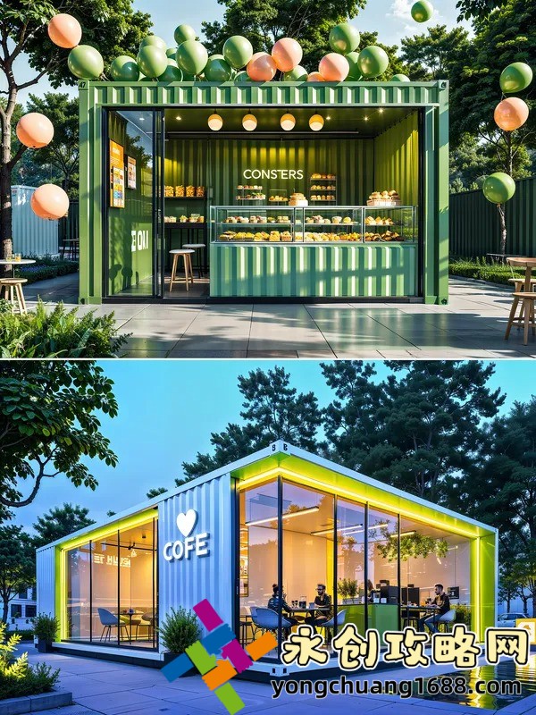 圣王国篇剧场版樱花动漫——奇幻冒险与感动交织的视觉盛宴