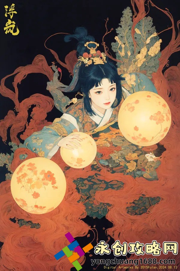 蜜汁樱桃，甜蜜的诱惑：从自然到餐桌，探索其独特之处