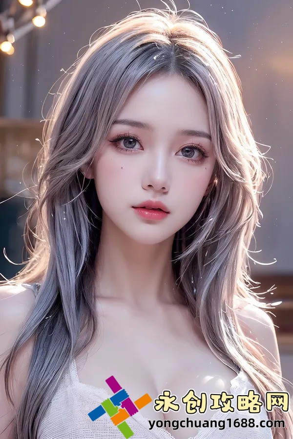 贡菜是什么菜？它的营养价值和食用方法揭秘