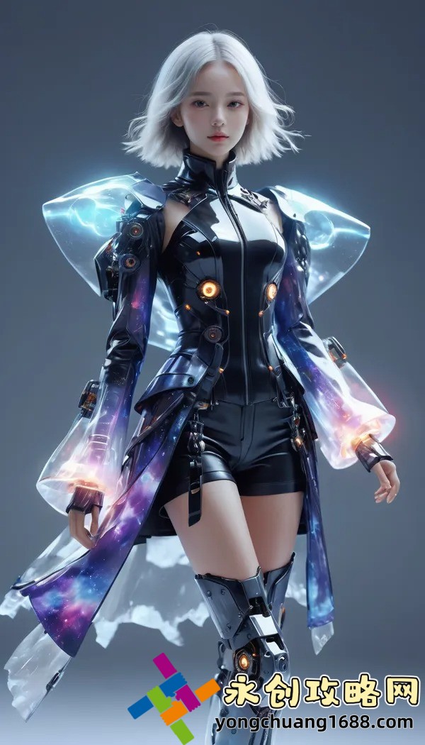 举的部首怎么写？简单方法教你快速记忆