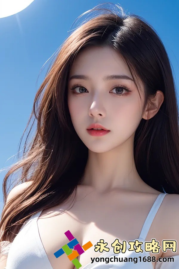色情无码WWW视频无码区小黄鸭：揭秘网络色情内容的危害与防范