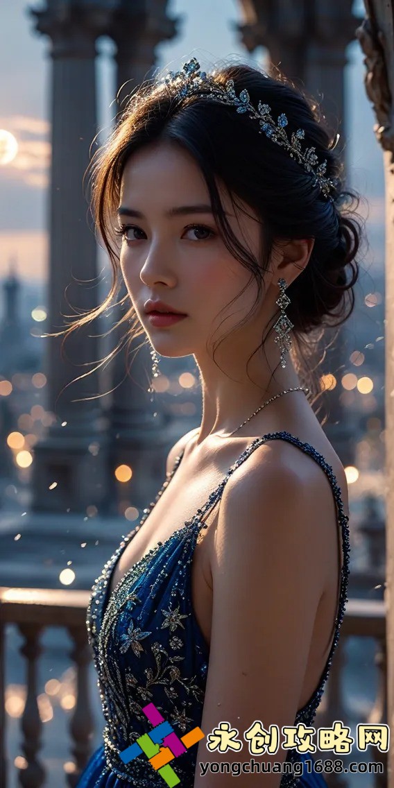牛马到底是什么梗？网络热词背后的深层含义！