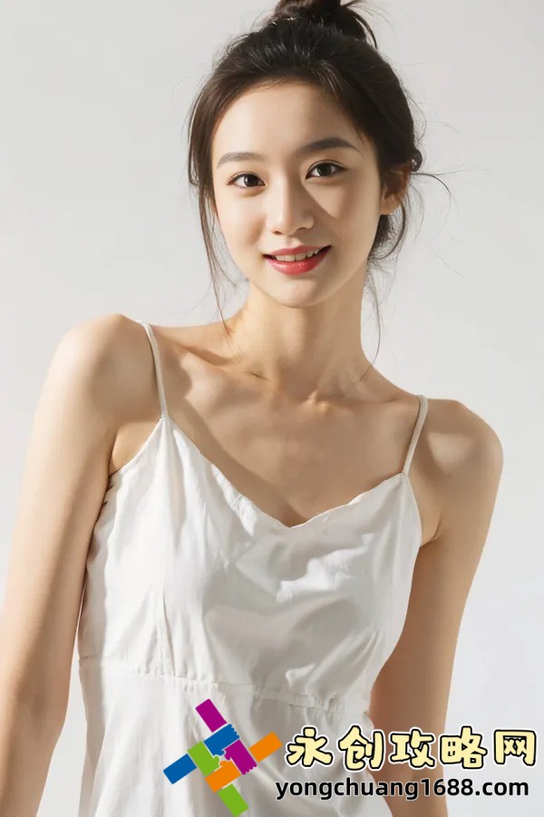 藤原千花：独特魅力的多面女神，探索她的精彩人生