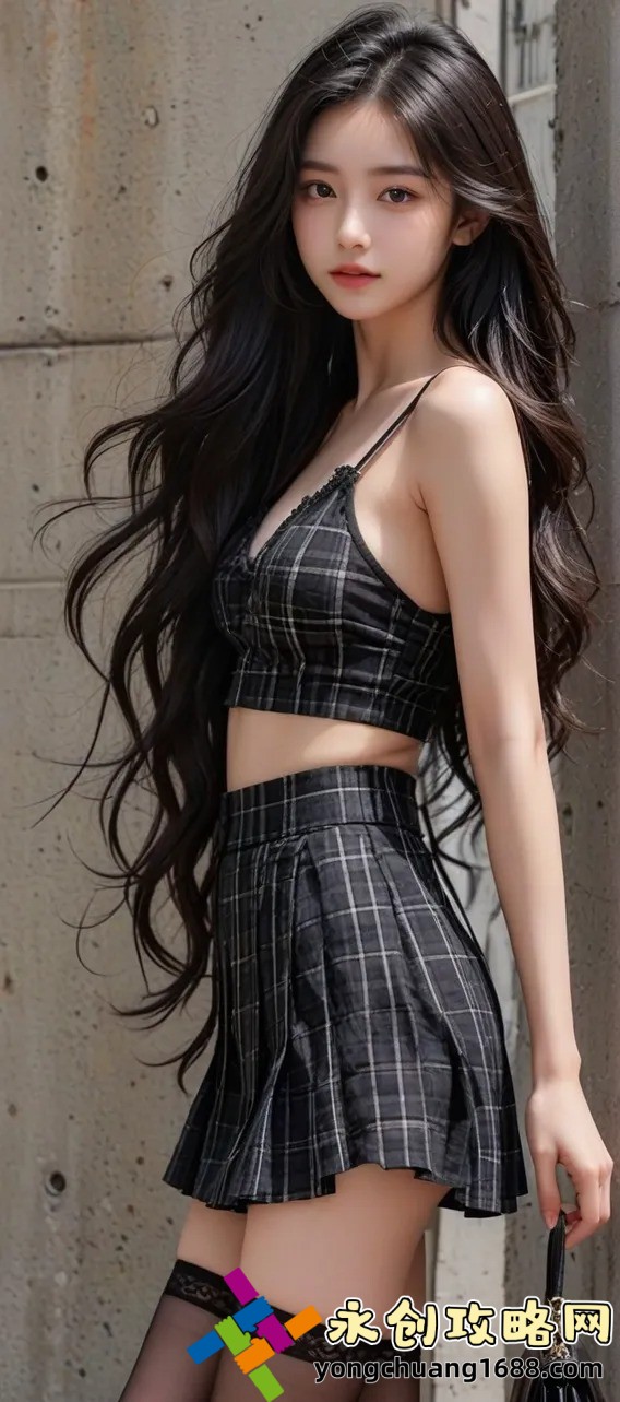 耽美高h动漫：揭秘耽美高h动漫中的经典作品，为什么它们如此吸引观众？