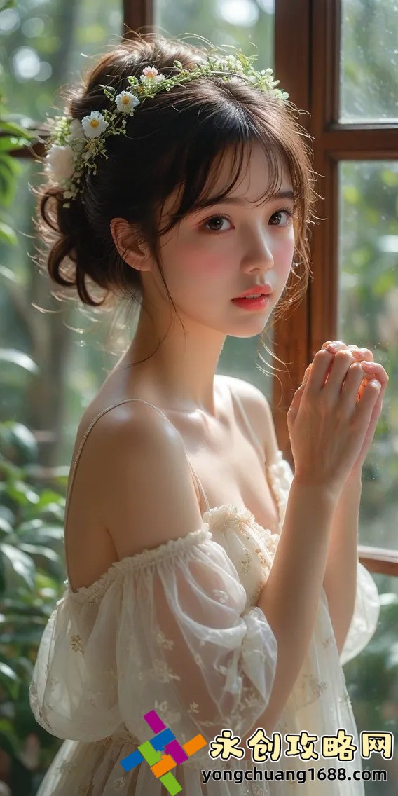 喝茶水对身体有什么好处和坏处？你不能不知道的健康真相！