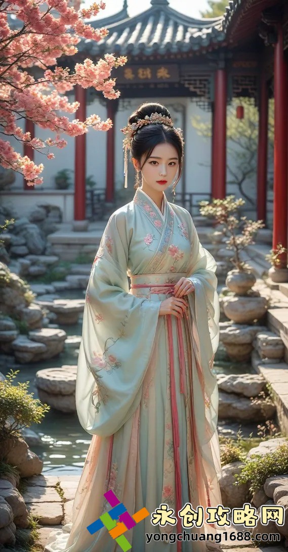 雪中悍刀行演员表大揭秘：一探谁是这部热门剧集的幕后英雄？