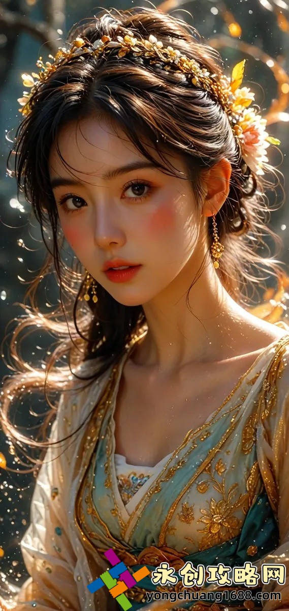  ESFP型人格魅力全解析：如何成为人际交往中的万人迷？