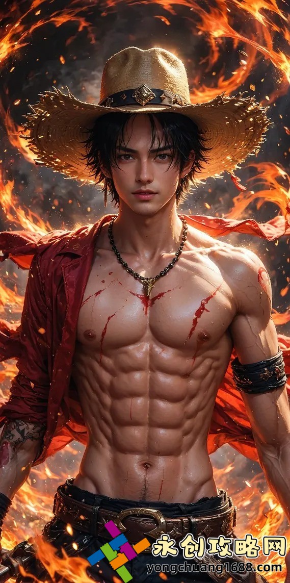 揭秘＂欧美成人护士h版＂：你所不知道的医疗行业真相与SEO优化技巧