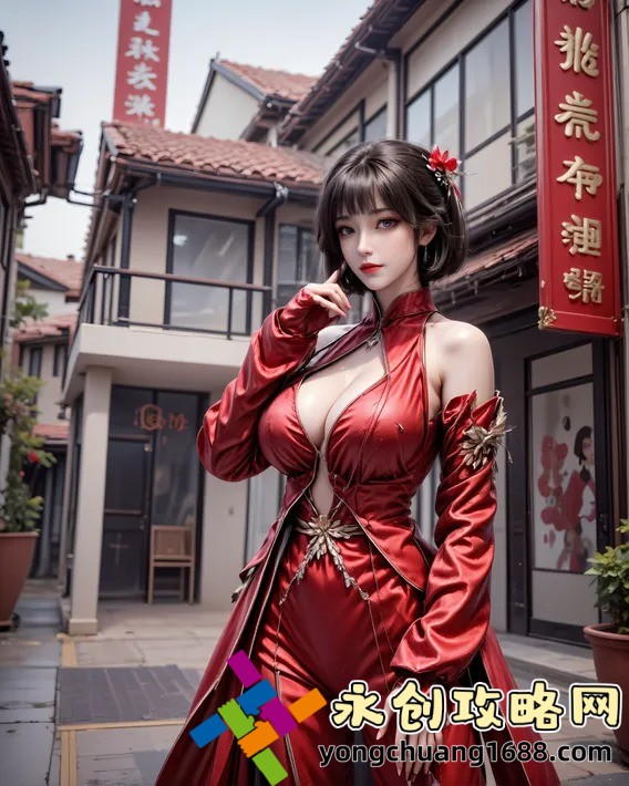 末班车上传递微热的夜晚句子：感悟都市夜景下的情感温暖