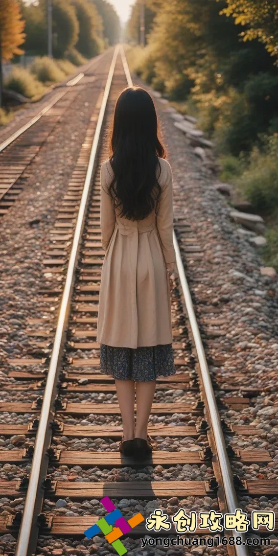 巜商务出差与女老板同房：职场伦理与自我保护指南