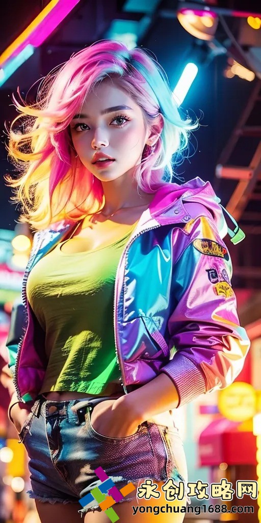 咖喱：全球各地的咖喱文化与风味，哪种咖喱最能征服你的味蕾？