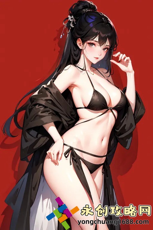 魔法塔防：揭秘如何通过SEO策略让你的游戏排名飙升！