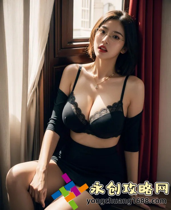 《日本舌吻》：日本舌吻文化为什么引发全球热议？