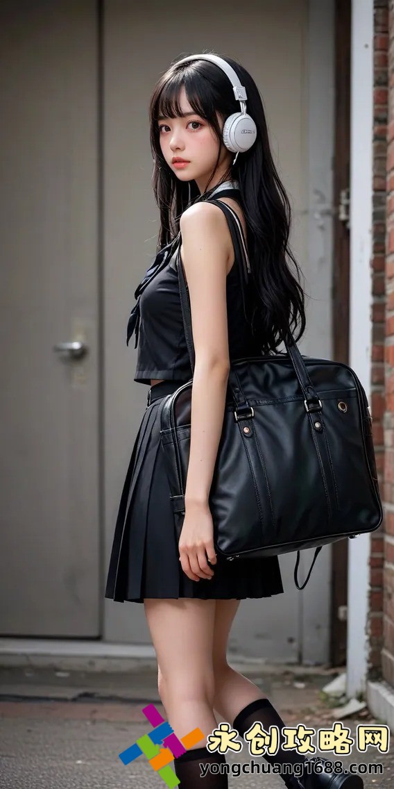 老版九1免费版下载安装全攻略：轻松获取经典软件，畅享高效体验！