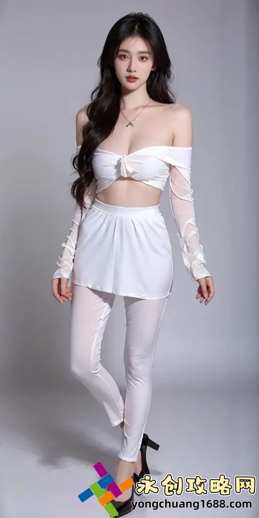 女厕正面小便XXXXX：探讨这一行为背后的社会文化现象与争议！