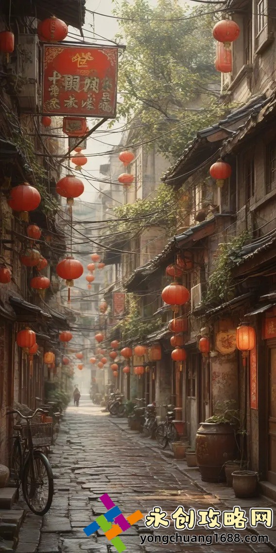请好好疼爱里面第八集，剧情如何展现感情的深刻层次？