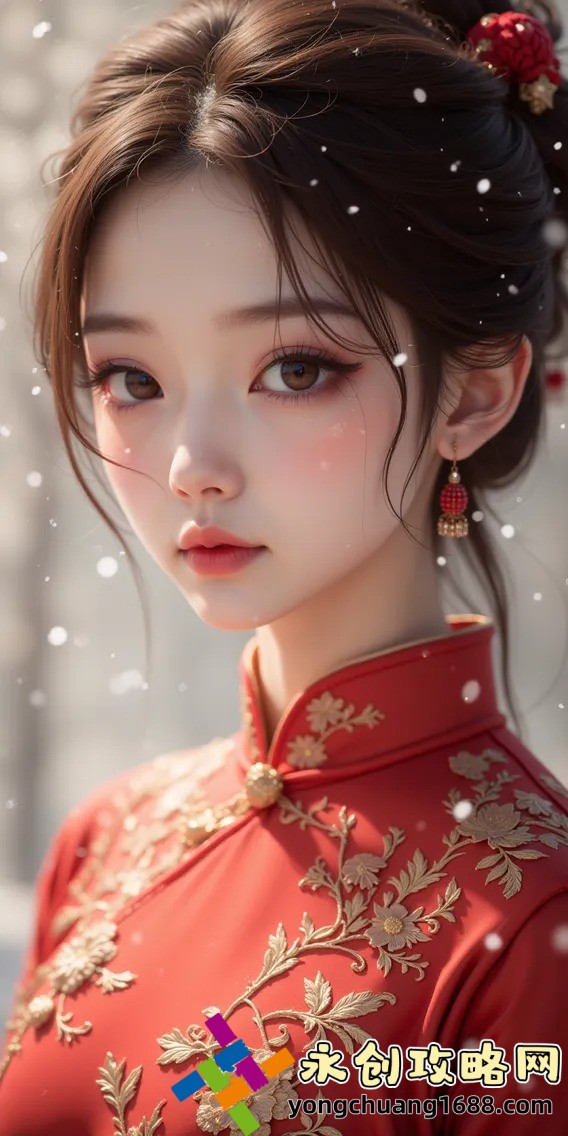 PS快捷键全攻略：效率提升的终极指南！