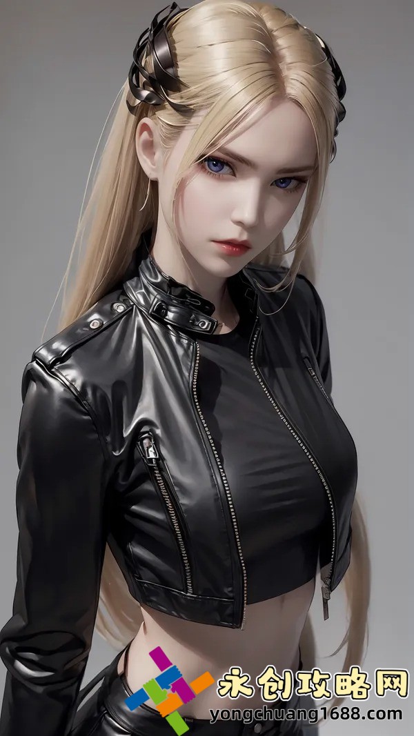 《一代女皇绝版》看完正版多少钱？是否值得为它花费大价钱？