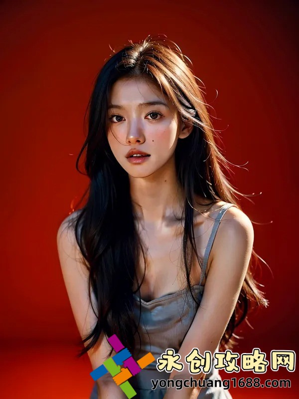 天天美剧：解锁美剧世界的终极指南，从此追剧不迷路！