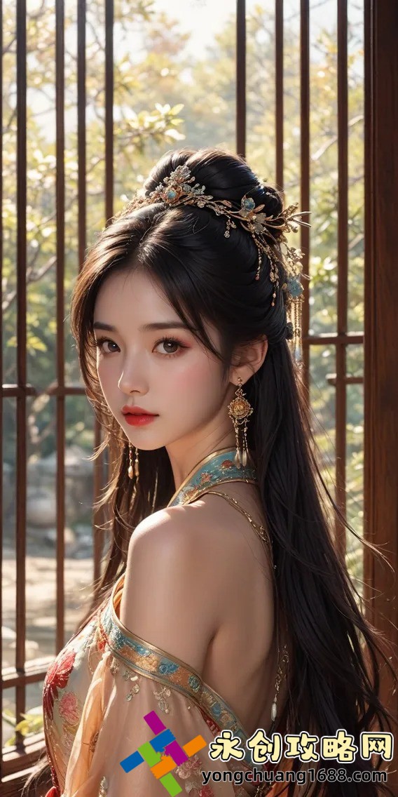 午煮香蕉小辣椒：奇幻美味的全新组合，颠覆你的味蕾！