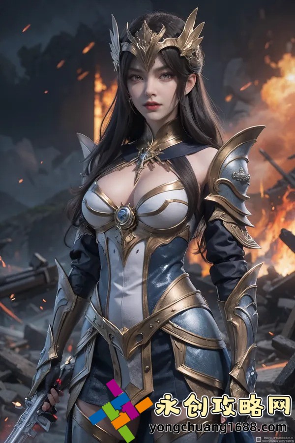 我儿媳妇叫方静，我儿子叫何其翔：他们带给我家庭的新希望与温暖