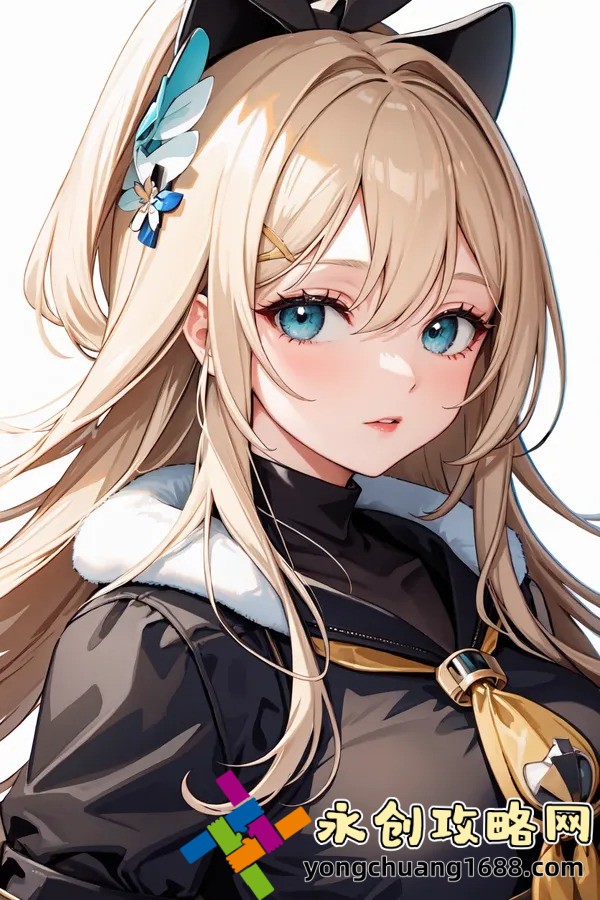 星空无限传媒官网免费：探索无限可能，解锁创意新世界！