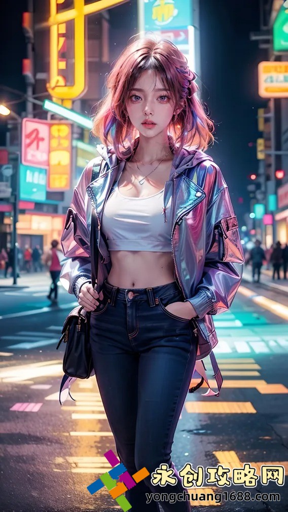 黑翼之巢——揭开禁忌世界的神秘面纱