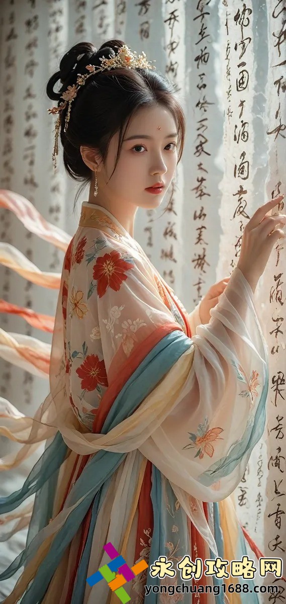 疯狂老奶奶：从“疯”到“潮”，她的每一天都在刷新年龄的界限