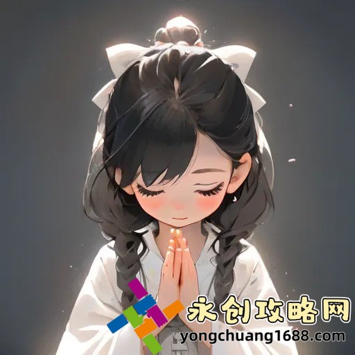 揭秘色蜂视频：如何用科技打造视觉盛宴？