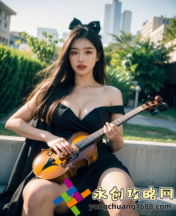 揭秘qq炫舞aa挂：游戏外挂的真相与风险