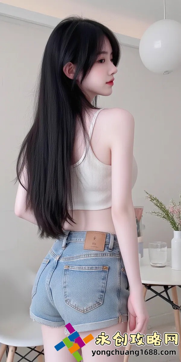 师娘请自重完整版免费：一段传奇的爱情故事，不容错过