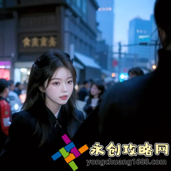 dytt：下载最新电影资源的最快捷方式，安全又高效！