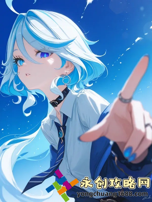 黑神话悟空手游下载正版：下载正版《黑神话悟空》手游，体验极致的神话世界！